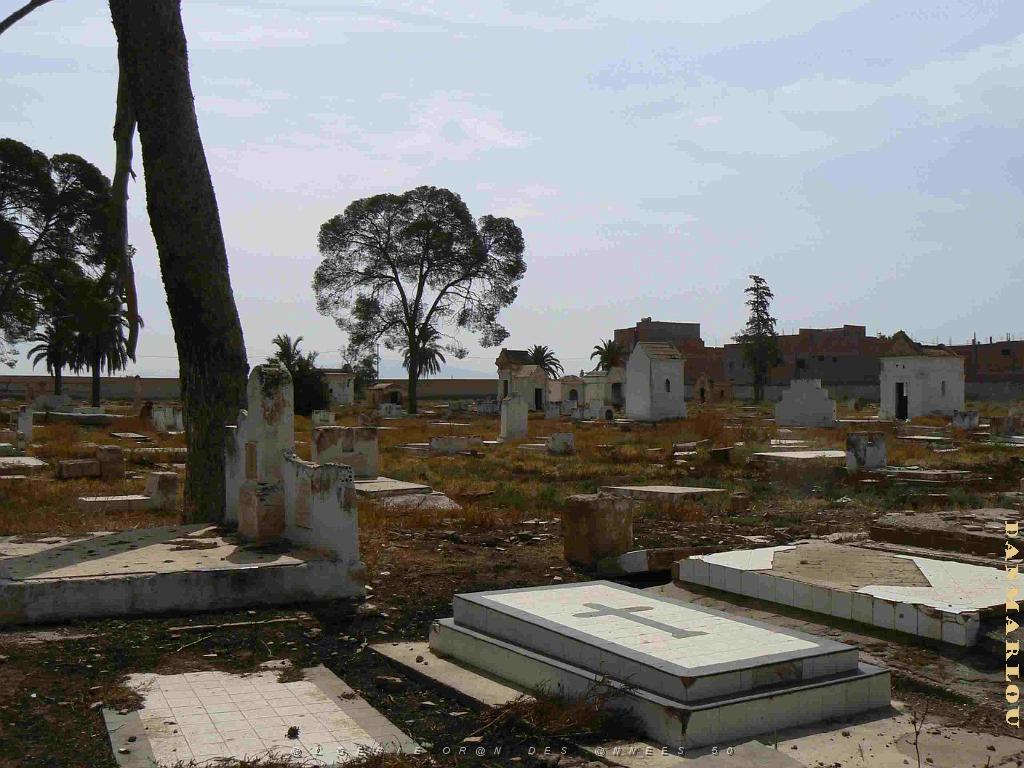 RELIZANE 2009 le cimetiere  (10).jpg